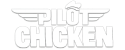 Pilot Chicken Spiel
